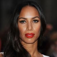 Leona Lewis at GQ Men of the Year 2011 | Picture 70940